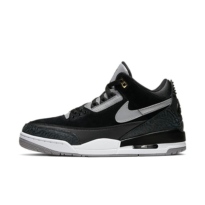 Air Jordan 3