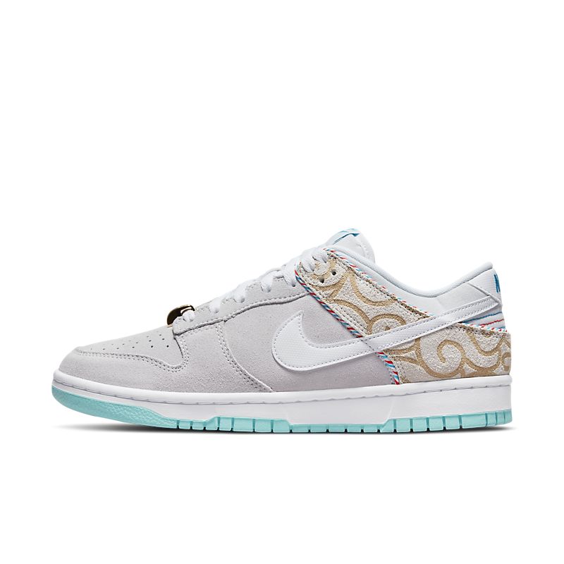 Nike SB Dunk