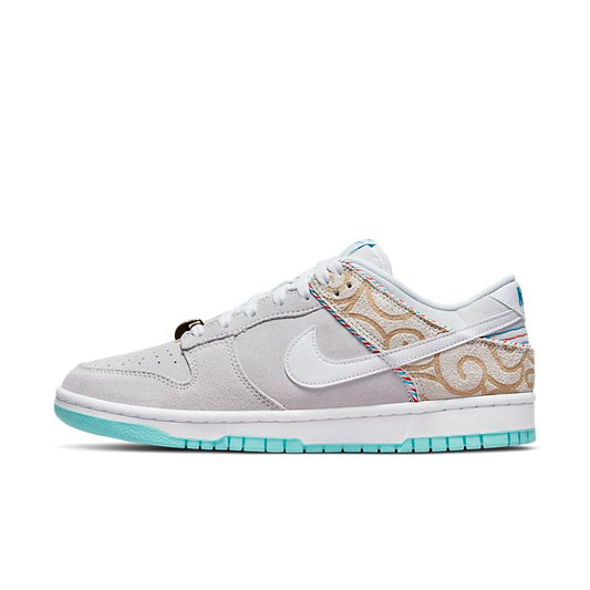 Nike SB Dunk