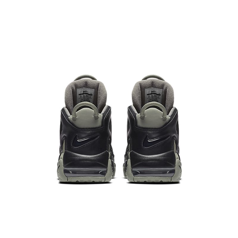 Nike Air More Uptempo