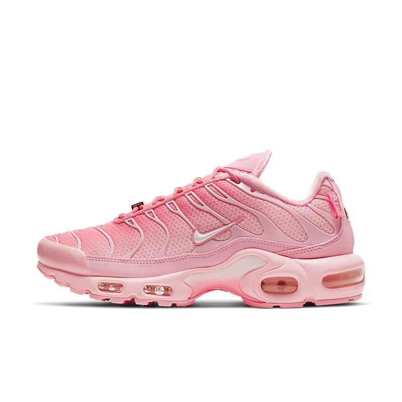 Nike Air Max Plus