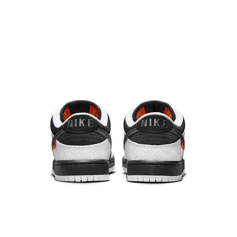 Nike SB Dunk