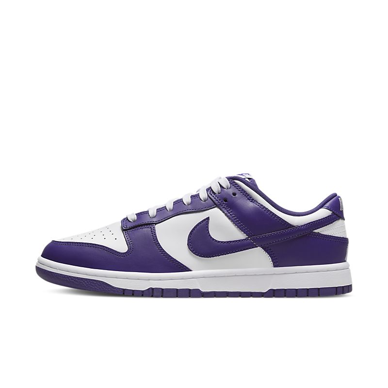 Nike SB Dunk