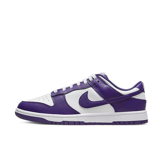 Nike SB Dunk
