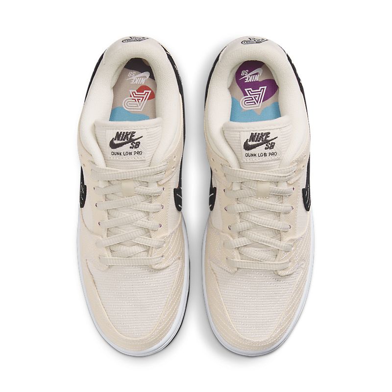 Nike SB Dunk