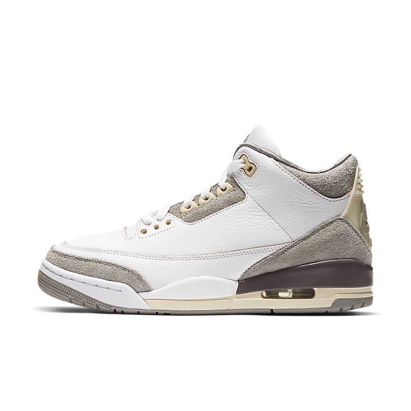 Air Jordan 3