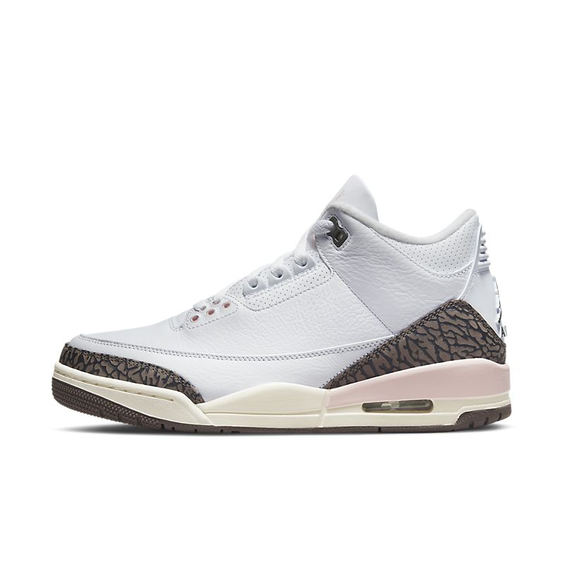 Air Jordan 3