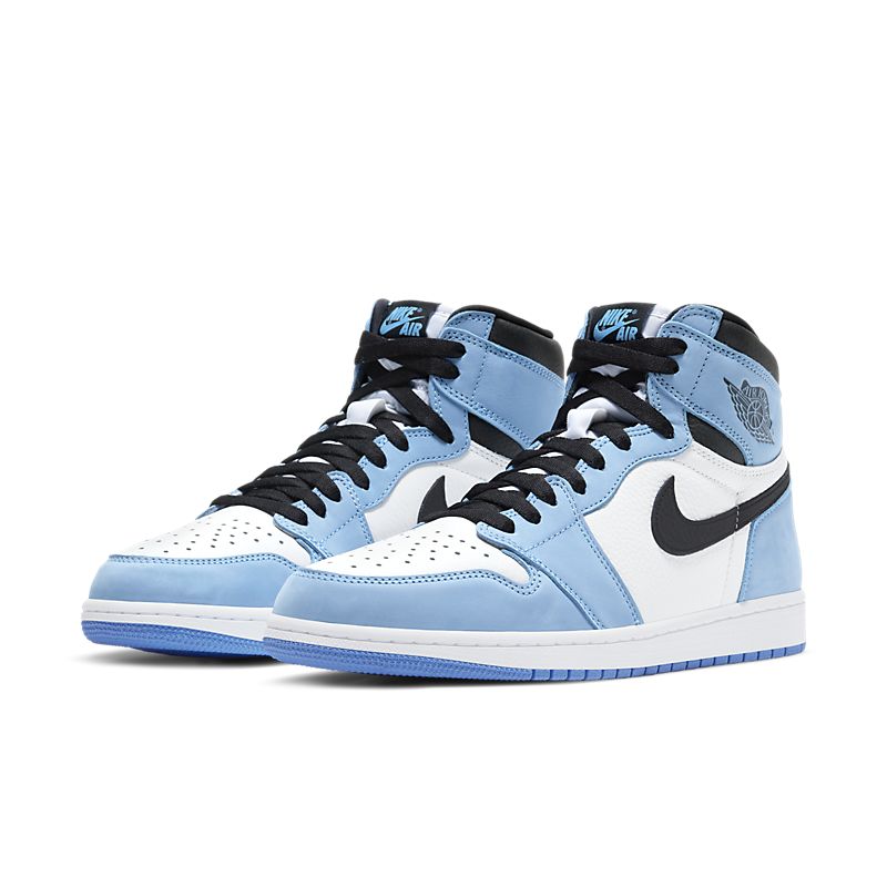 Air Jordan 1 High