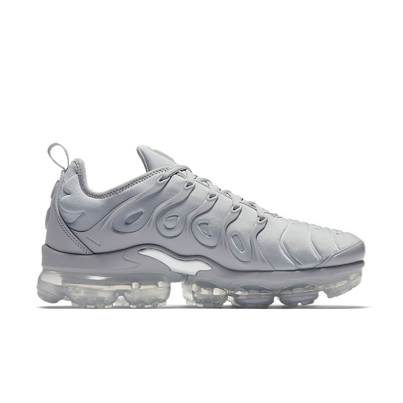 Nike Air Vapormax TN Plus