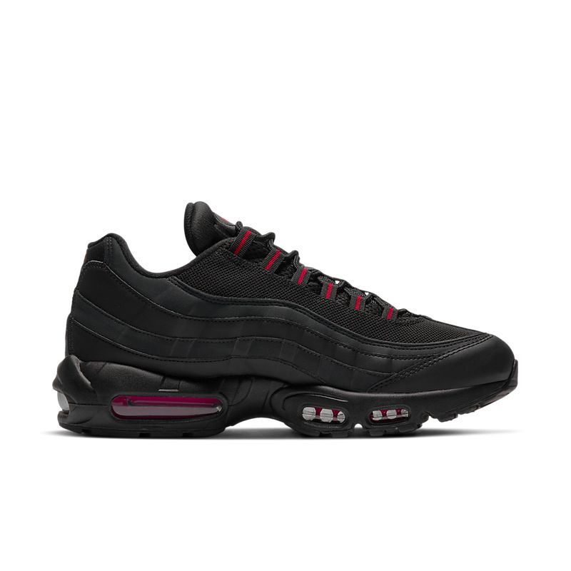 Air Max 95