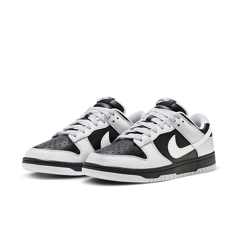Nike SB Dunk