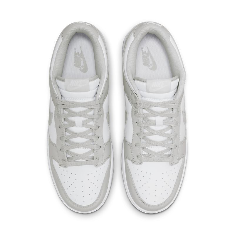 Nike SB Dunk