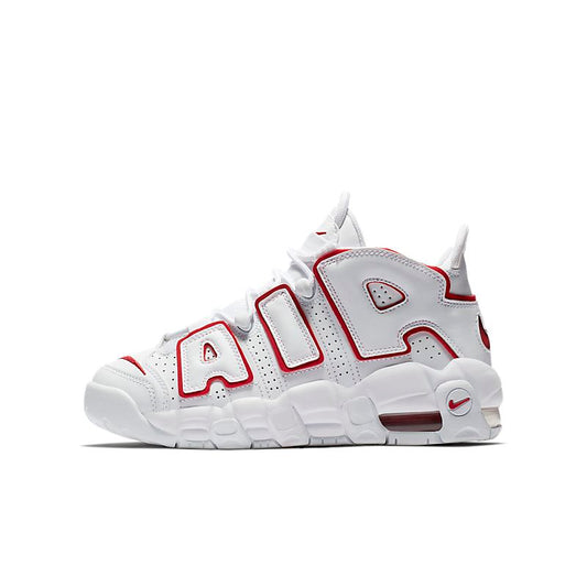 Nike Air More Uptempo