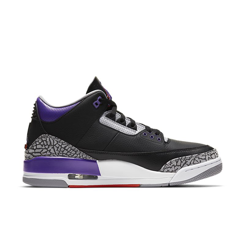 Air Jordan 3