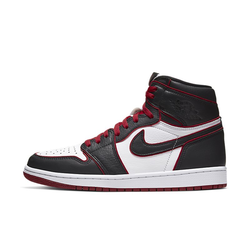 Air Jordan 1 High
