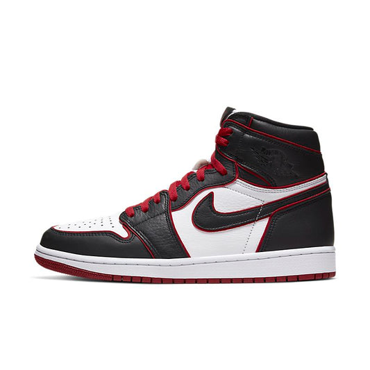 Air Jordan 1 High