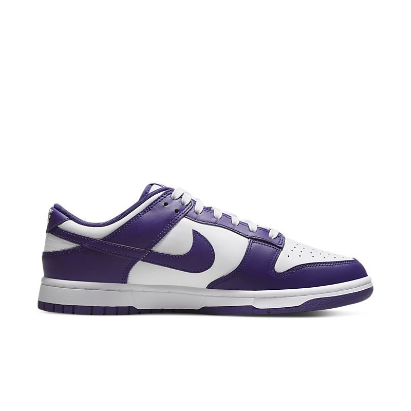 Nike SB Dunk