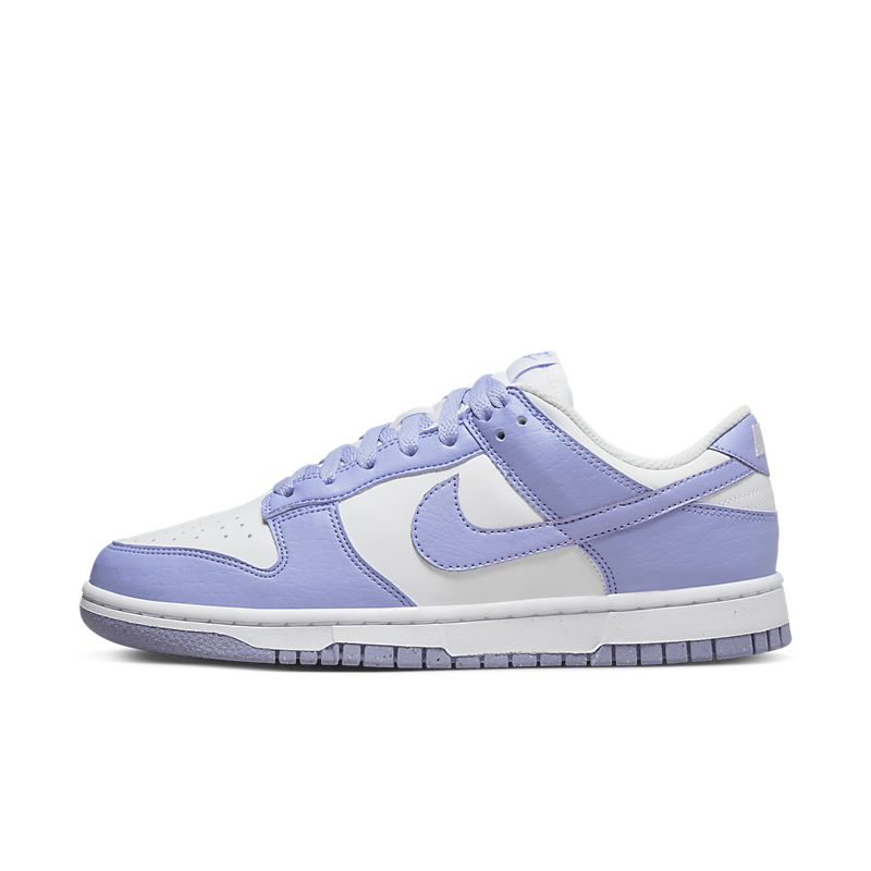Nike SB Dunk