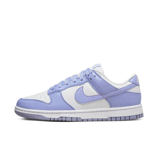 Nike SB Dunk