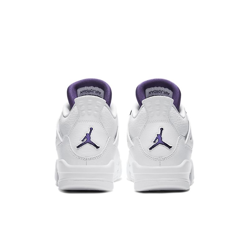 Air Jordan 4