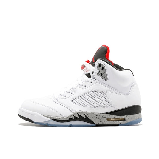 Air Jordan 5