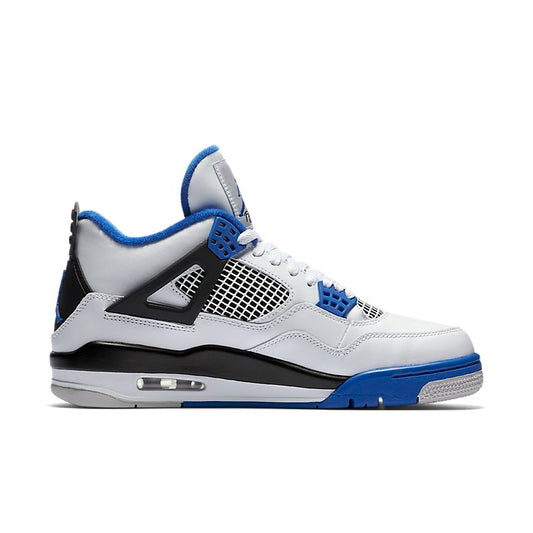 Air Jordan 4
