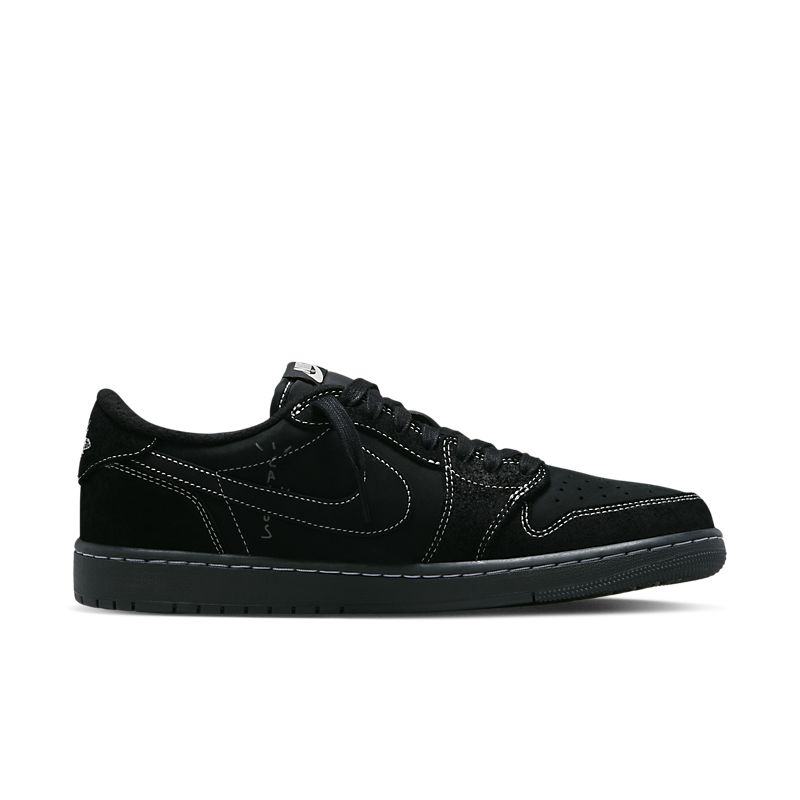 Air Jordan 1 Low TS