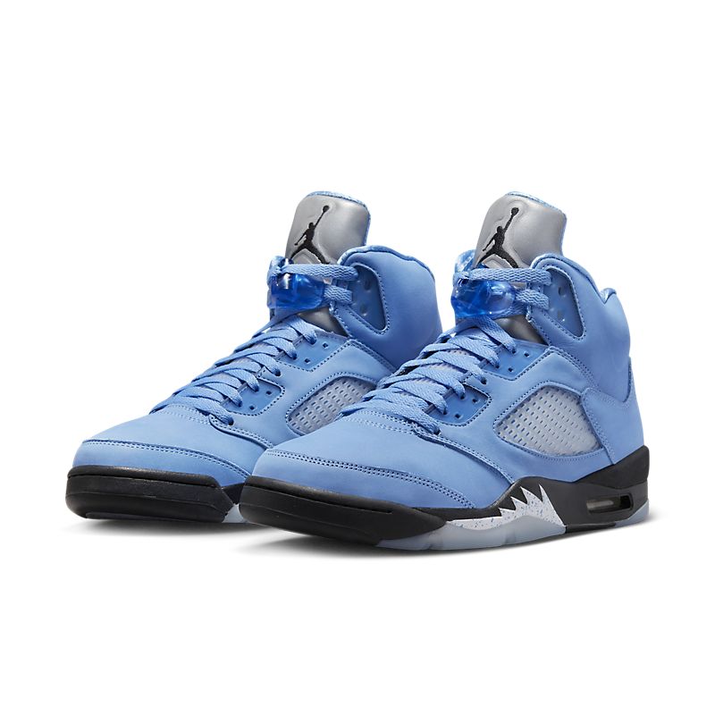 Air Jordan 5