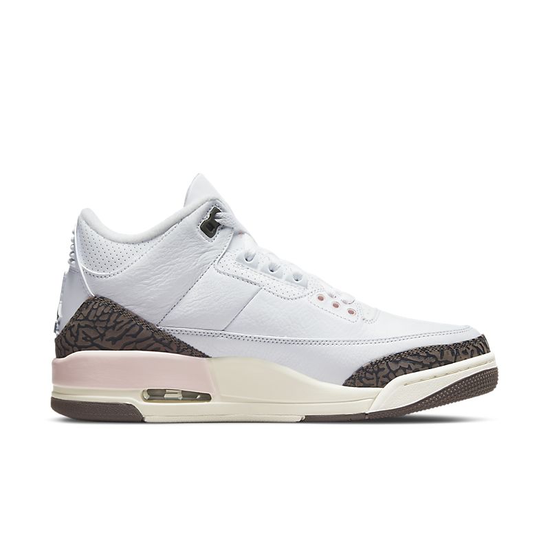 Air Jordan 3