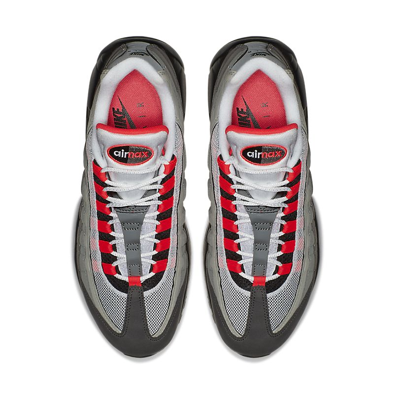 Air Max 95