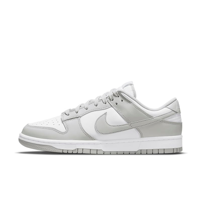 Nike SB Dunk