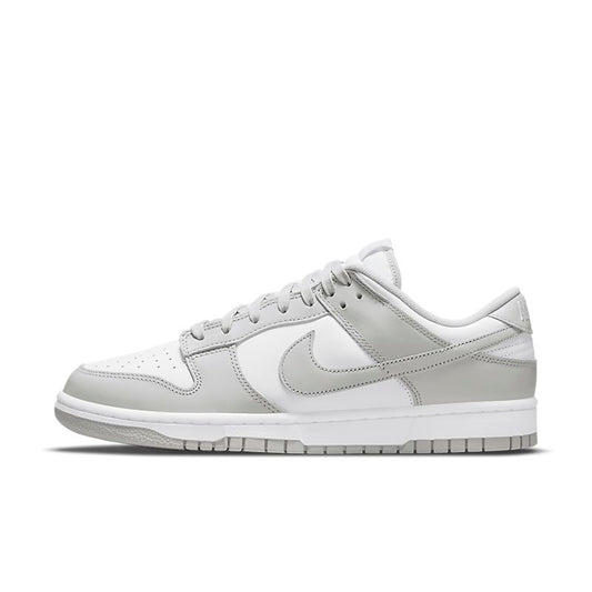 Nike SB Dunk