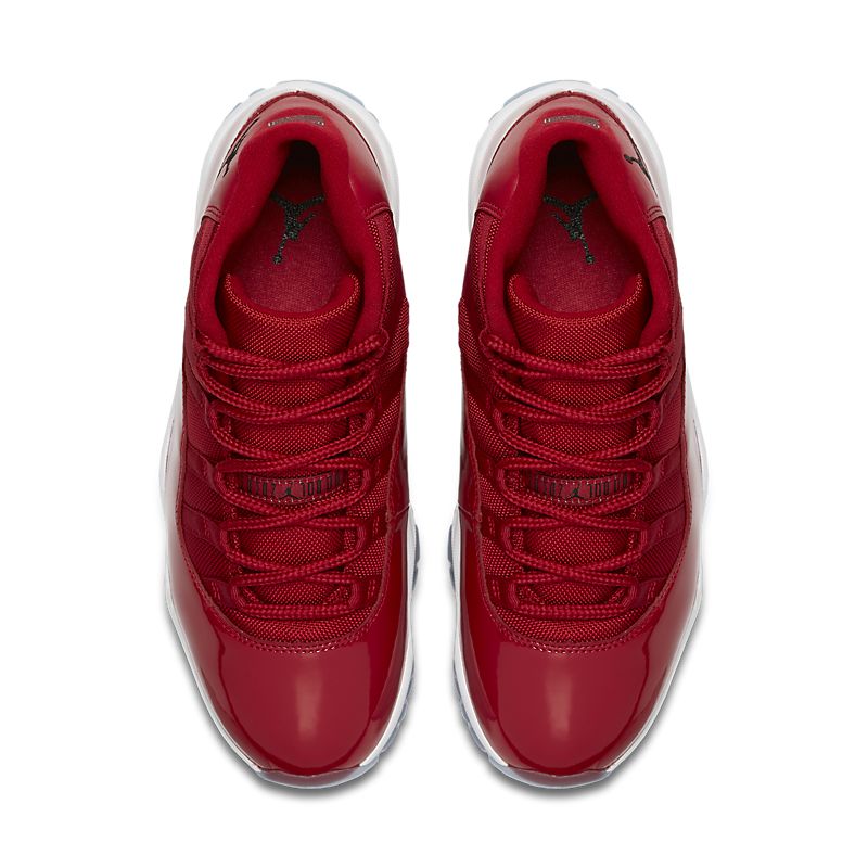 Air Jordan 11