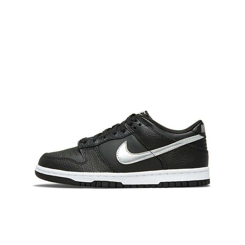 Nike SB Dunk