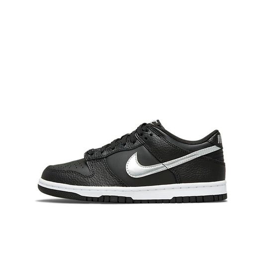 Nike SB Dunk