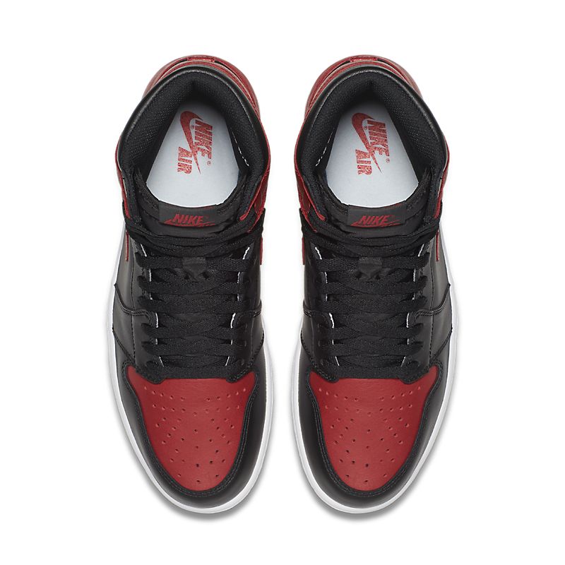 Air Jordan 1 High