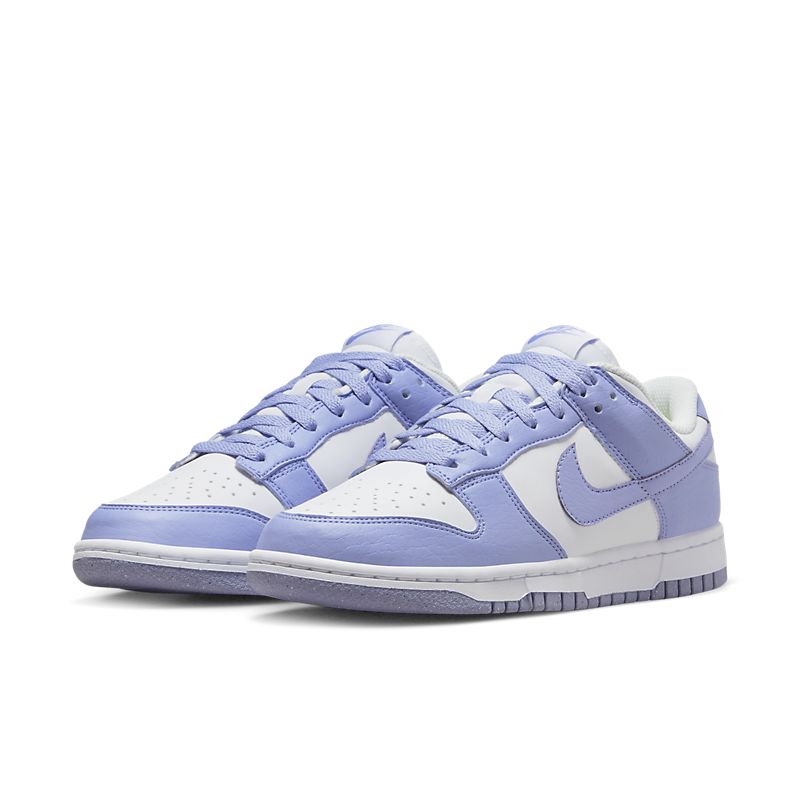 Nike SB Dunk