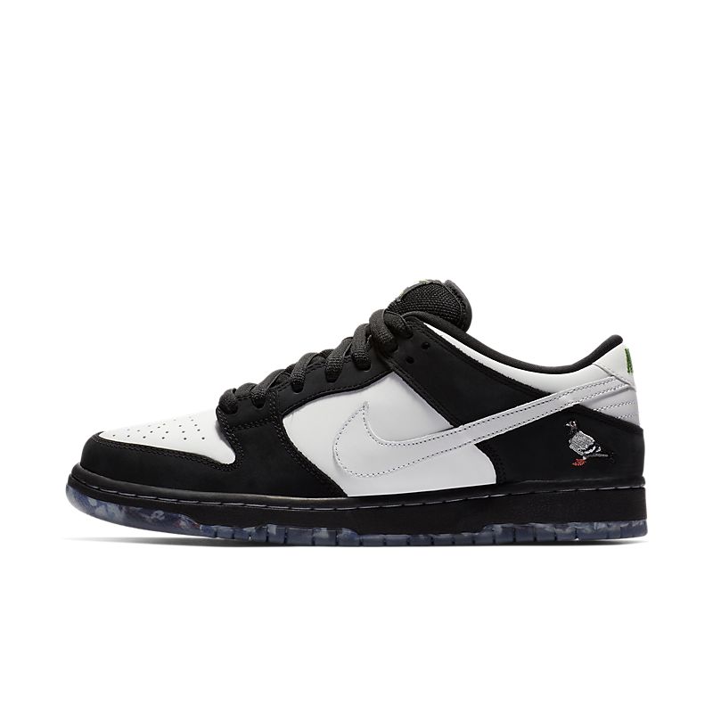 Nike SB Dunk