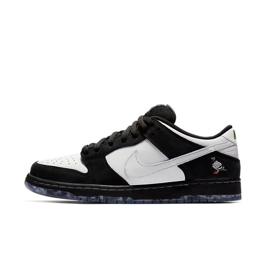 Nike SB Dunk