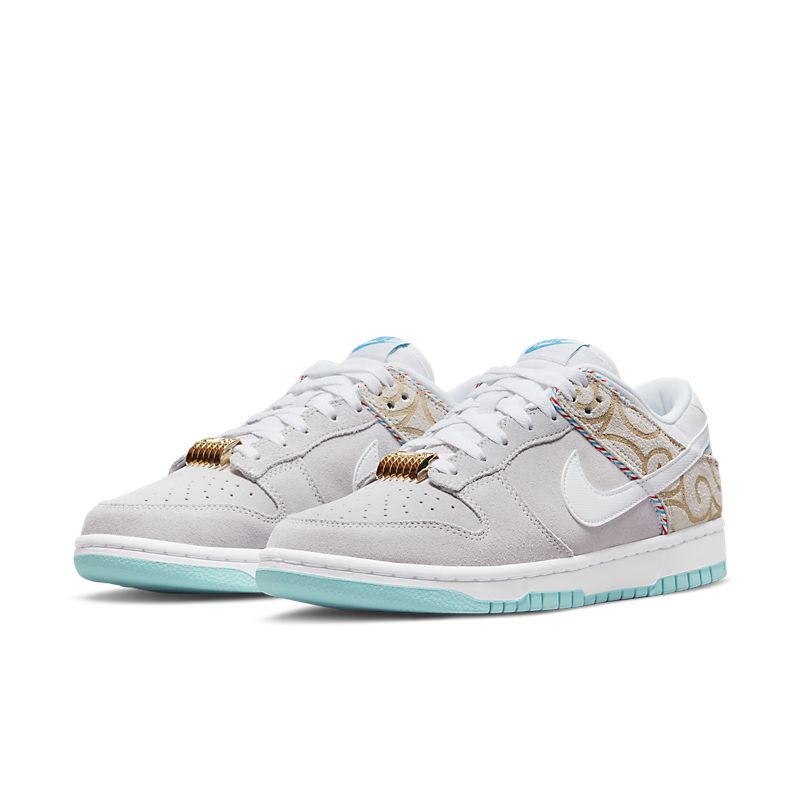 Nike SB Dunk