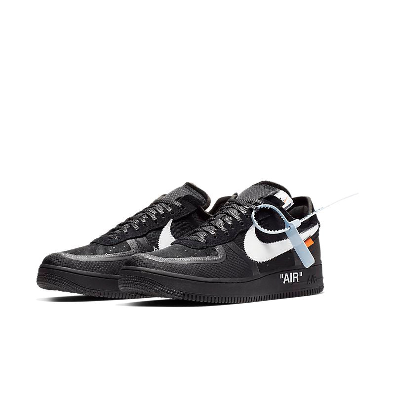Nike x Off White