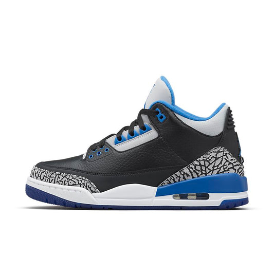 Air Jordan 3