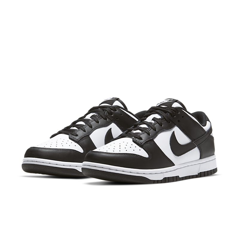 Nike SB Dunk
