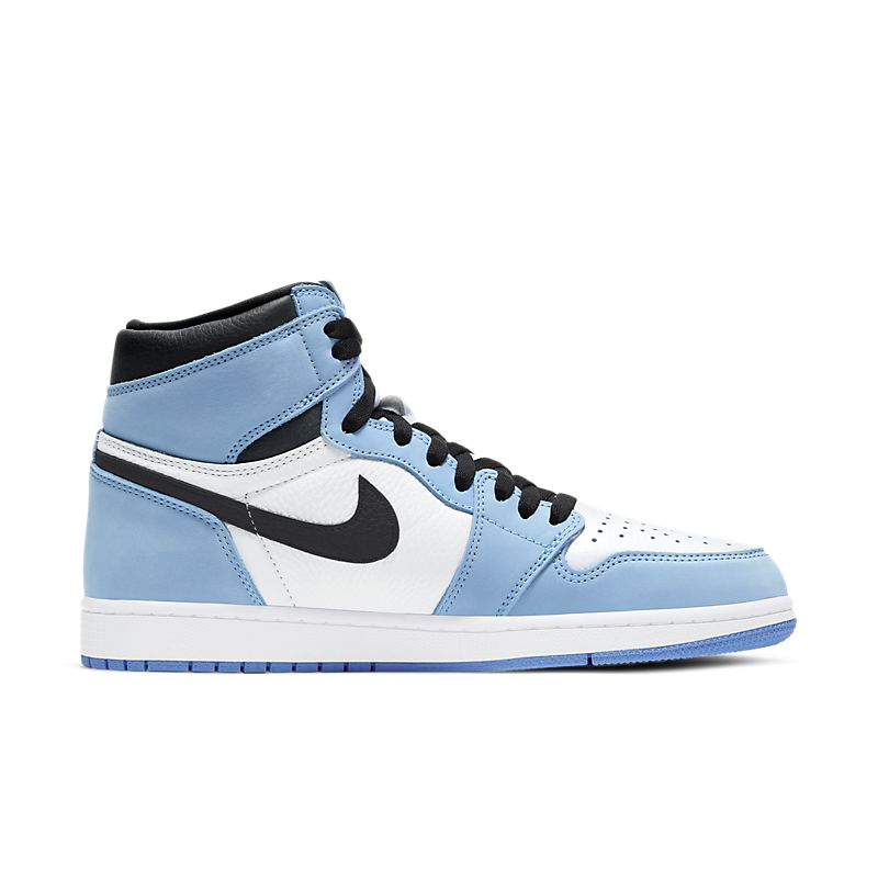 Air Jordan 1 High