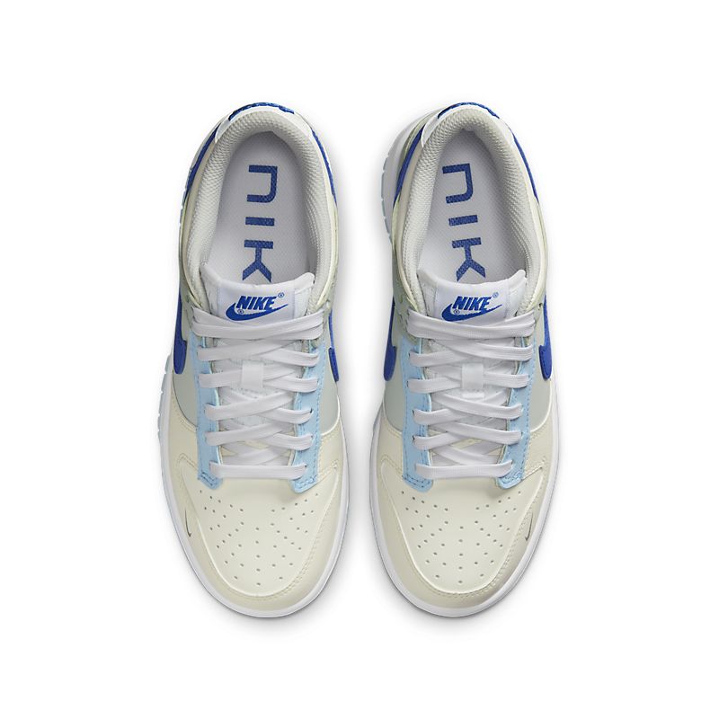 Nike SB Dunk
