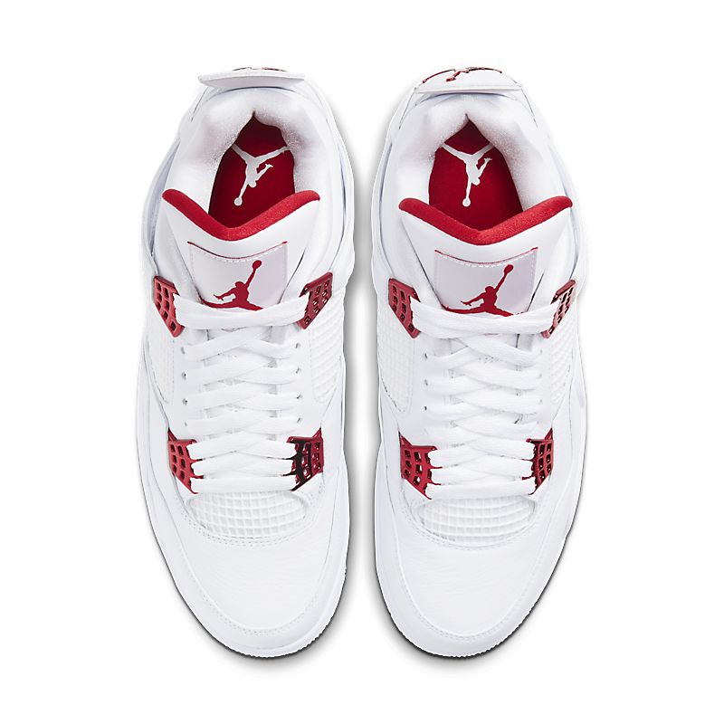 Air Jordan 4
