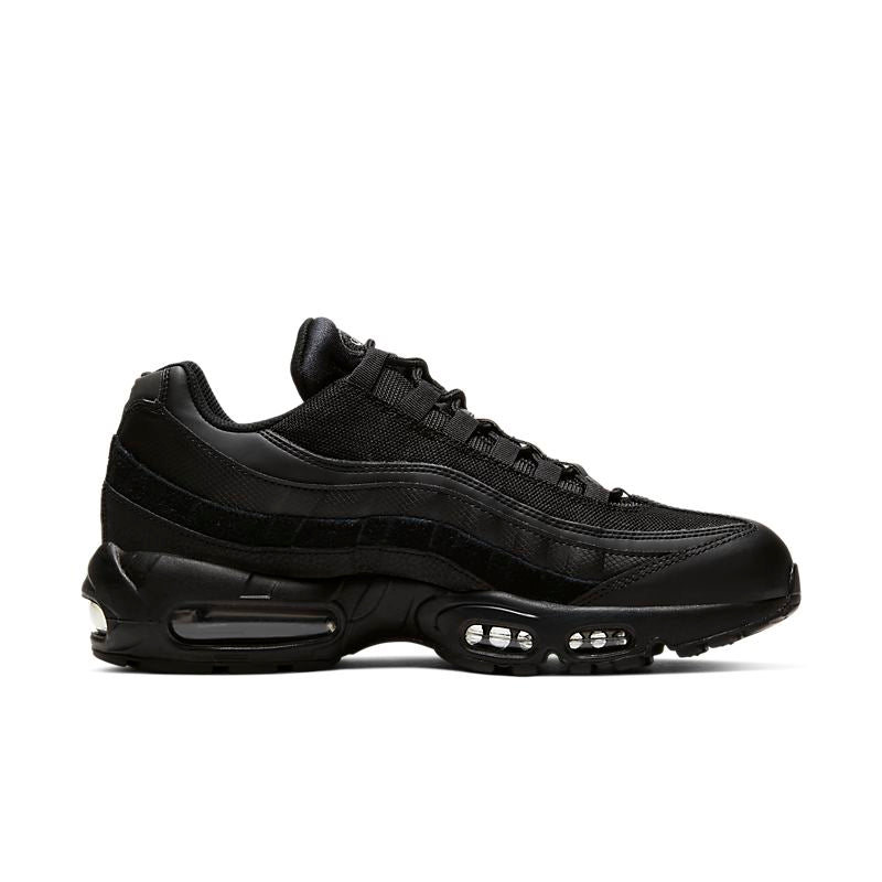 Air Max 95 (Copia)
