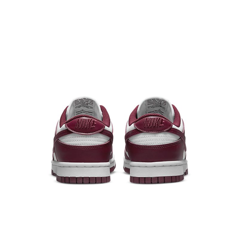 Nike SB Dunk
