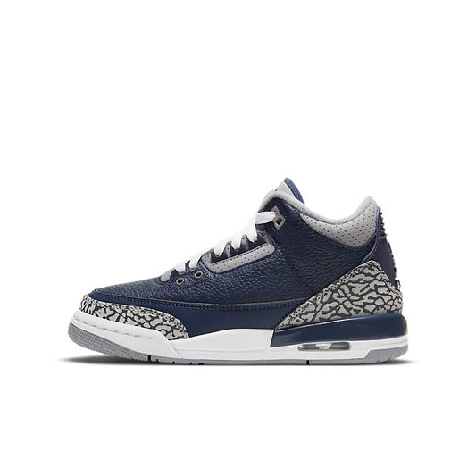 Air Jordan 3