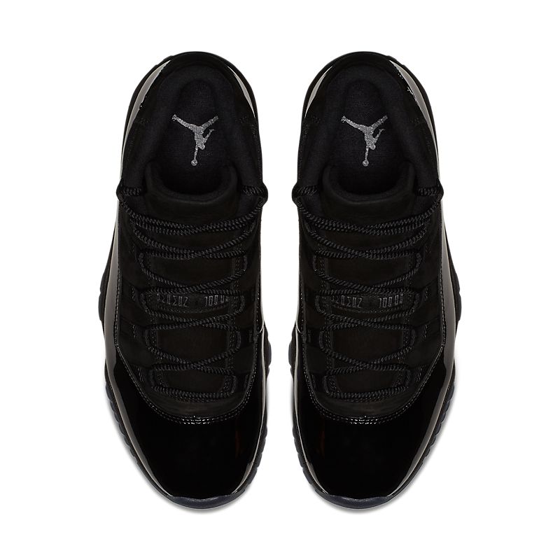 Air Jordan 11